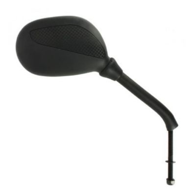 Zpětné zrcátko pro PEUGEOT LUDIX/VIVACITY - pravé